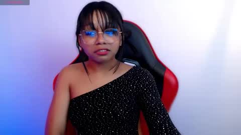 Snapshot of natasha_mh chatting on September 2025 10:22:02 PM Nati online show from September 2025 10:22:02 PM