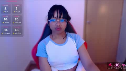 Snapshot of natasha_mh chatting on September 2025 01:59:01 PM Nati online show from September 2025 01:59:01 PM