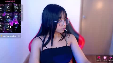 Snapshot of natasha_mh chatting on October 2025 11:13:02 PM Nati online show from October 2025 11:13:02 PM