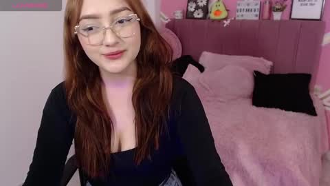 natasha_romanof18 online show from February 2026 04:16:02 AM
