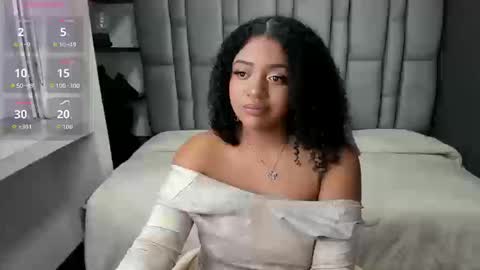 N A T A S H A online show from September 2025 08:41:01 PM