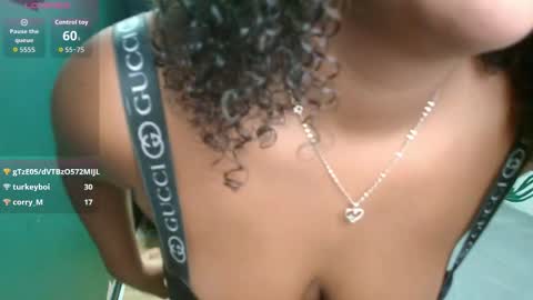 N A T A S H A online show from February 2026 11:03:02 PM