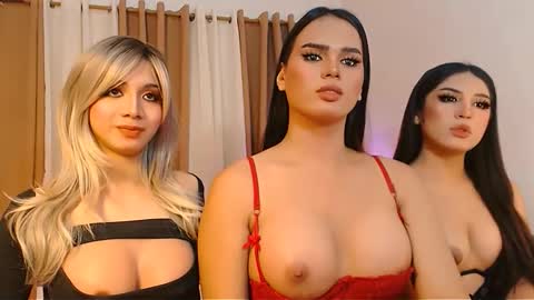 natasha_sins_ online show from September 2025 04:36:01 AM