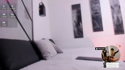 Snapshot of natasha_smith09 chatting on January 2025 07:21:01 PM Natasha Smith online show from January 2025 07:21:01 PM