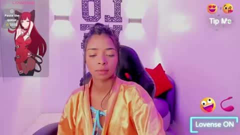 Snapshot of natasha_smith_ws chatting on December 2024 08:21:02 PM Natasha online show from December 2024 08:21:02 PM