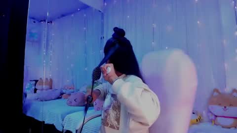 Snapshot of natasha_smith_ws chatting on December 2024 02:35:01 AM Natasha online show from December 2024 02:35:01 AM