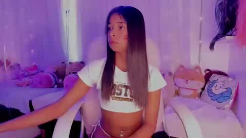 Snapshot of natasha_smith_ws chatting on December 2024 09:08:01 PM Natasha online show from December 2024 09:08:01 PM