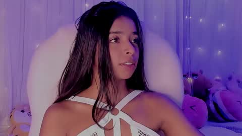 Snapshot of natasha_smith_ws chatting on December 2024 02:36:02 AM Natasha online show from December 2024 02:36:02 AM