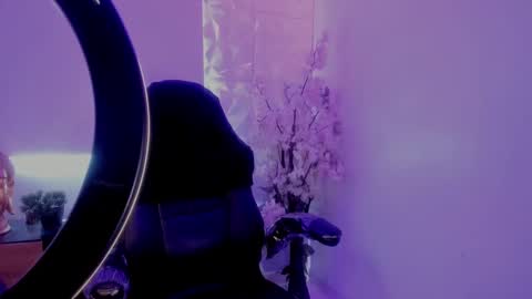 Snapshot of natasha_smith_ws chatting on January 2025 07:04:01 PM Natasha online show from January 2025 07:04:01 PM