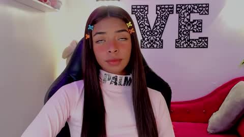 Natasha  online show from March 2026 04:33:01 PM