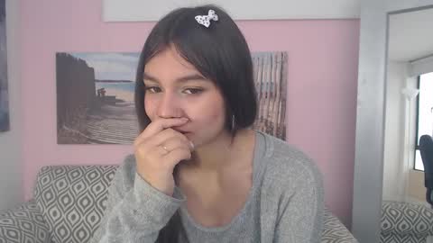 Natasha online show from April 2026 01:01:01 PM