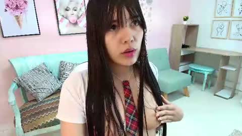 Natasha online show from June 2026 01:32:02 PM