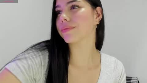 Natalia online show from January 2025 12:16:02 AM