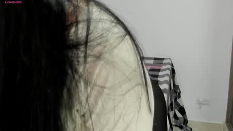 Natalia online show from January 2025 04:06:01 PM