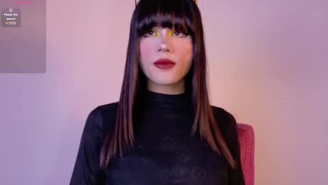 Natahsa  online show from September 2025 05:53:02 AM