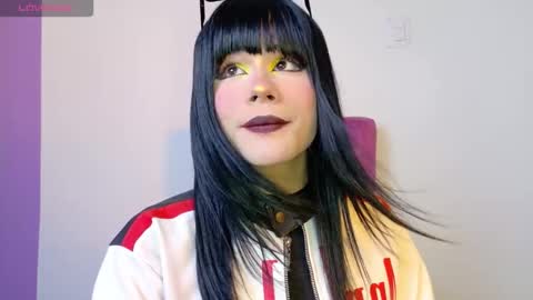 Natahsa  online show from September 2025 06:05:02 AM