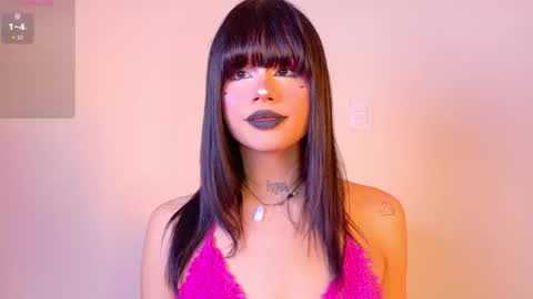 Natahsa  online show from November 2025 07:08:02 AM