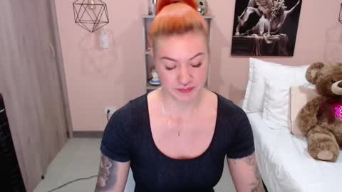 Nat online show from February 2025 02:39:02 AM