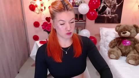 Nat online show from February 2025 01:31:02 AM