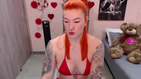 Nat online show from February 2025 12:34:01 PM