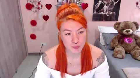 Nat online show from March 2025 02:13:01 PM