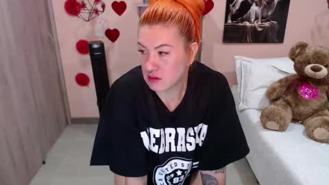 Nat online show from March 2025 12:42:01 AM