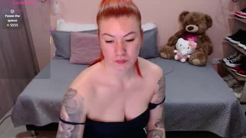 Nat online show from November 2025 01:52:01 AM