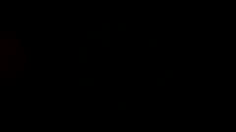 Snapshot of natashaa444 chatting on September 2025 04:01:01 AM Natasha online show from September 2025 04:01:01 AM