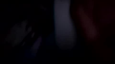 Snapshot of natashaa444 chatting on September 2025 06:02:02 AM Natasha online show from September 2025 06:02:02 AM