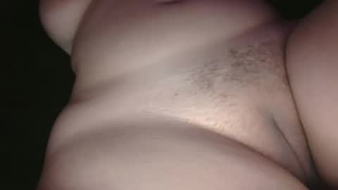 Natasha online show from January 2026 09:50:01 PM