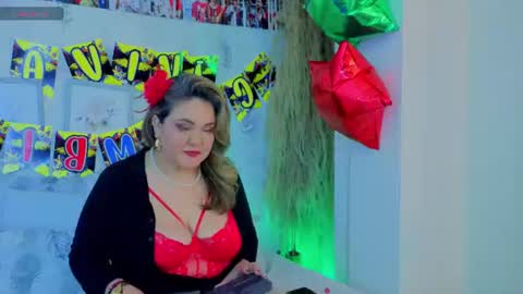 Snapshot of natashablade__ chatting on July 2026 11:27:02 AM Natasha Blade online show from July 2026 11:27:02 AM