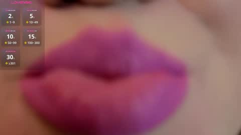 Snapshot of natashablade__ chatting on July 2026 11:17:02 AM Natasha Blade online show from July 2026 11:17:02 AM