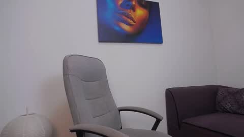 Snapshot of natashaboobs chatting on December 2024 10:38:02 AM natashaboobs online show from December 2024 10:38:02 AM