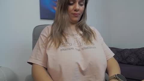 Snapshot of natashaboobs chatting on December 2024 06:45:02 AM natashaboobs online show from December 2024 06:45:02 AM