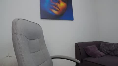 Snapshot of natashaboobs chatting on December 2024 10:34:02 AM natashaboobs online show from December 2024 10:34:02 AM