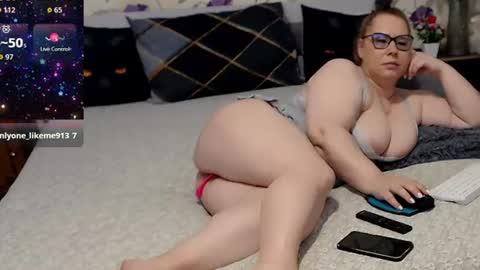 natashadivyne online show from July 2026 07:56:02 AM