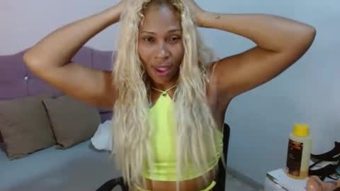 natashadormat online show from January 2026 02:43:01 PM