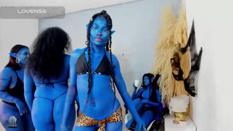 Snapshot of natashaegnath_ chatting on October 2025 12:06:01 PM Natasha online show from October 2025 12:06:01 PM