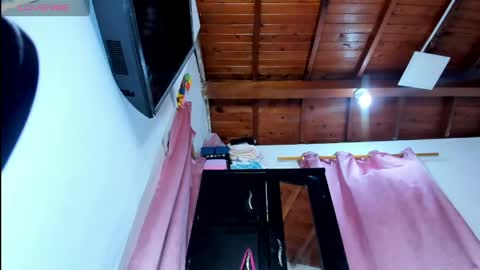 Natashafantasy online show from June 2026 03:43:02 AM
