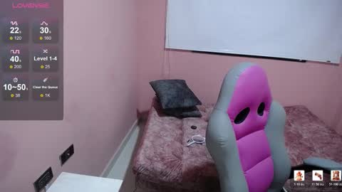 Snapshot of natashahot158 chatting on February 2026 12:06:02 PM natashahot158 online show from February 2026 12:06:02 PM