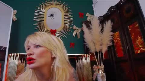 Natasha Ivacenko online show from January 2026 05:33:02 AM