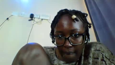 natashalucky online show from July 2026 10:43:01 AM