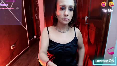 Natasha Mason online show from January 2025 02:36:01 PM
