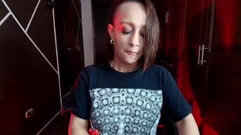 Natasha Mason online show from February 2025 11:44:02 AM