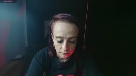 Natasha Mason online show from March 2025 11:42:02 AM