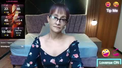 Snapshot of natashamason chatting on April 2026 07:27:02 PM Natasha Mason online show from April 2026 07:27:02 PM