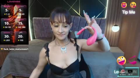 Snapshot of natashamason chatting on April 2026 07:20:02 PM Natasha Mason online show from April 2026 07:20:02 PM
