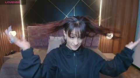 Snapshot of natashamason chatting on May 2026 07:19:01 PM Natasha Mason online show from May 2026 07:19:01 PM
