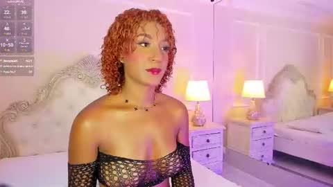  Natasha  online show from June 2026 08:56:02 PM