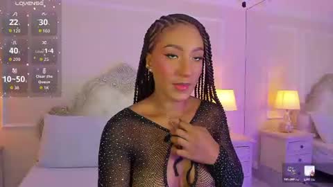  Natasha  online show from June 2026 11:31:01 PM